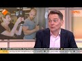 Tips om ondernemers door de coronacrisis te slepen: 'Blijf nadenken wat je kan doen'