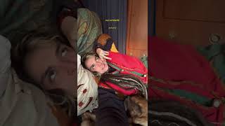 Ansiosos para ver a Jurema 2.0? 🚎Minha casuxa tá comigo há pouco tempo, mas já viveu muita história