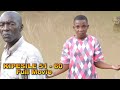 KIPESILE 51 60 FULL MOVIE