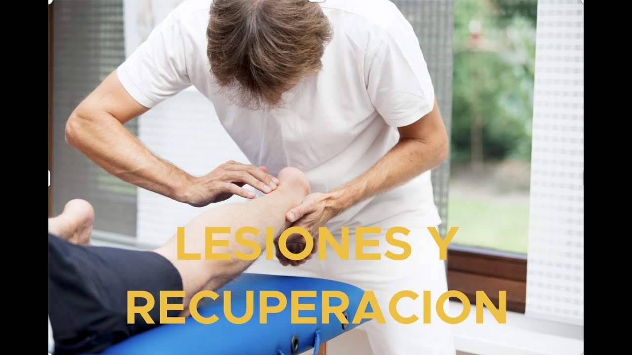 Ricardo Luis Monge Romero-5