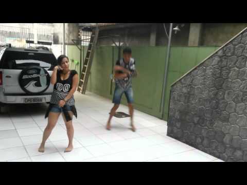 Sonamoo deja vu / Dance cover By Wilders