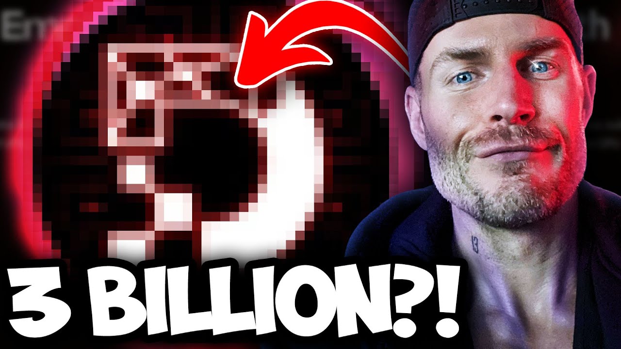 this AI crypto token will retire bloodlines in 90 days... 👀