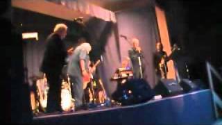 Stormy Monday Blues-Chris Farlowe