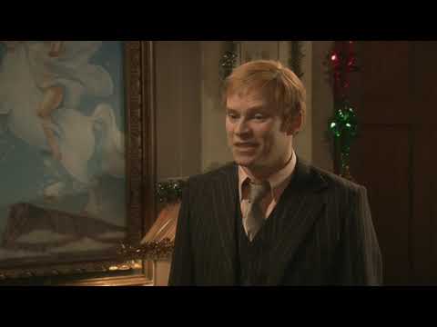 That Mitchell and Webb Look - Series 4 Episode 3