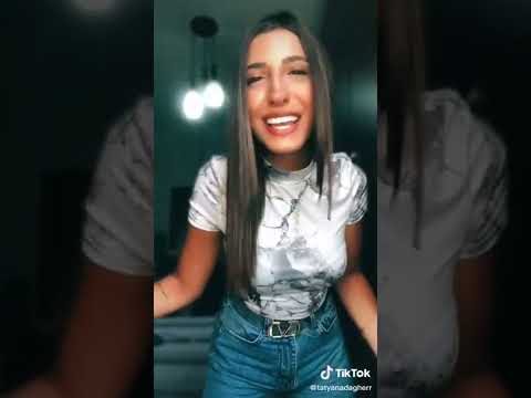 هلبس نضاره shorts short youtubeshorts