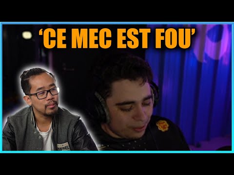 KAMETO PARLE DE SOLARY LRB