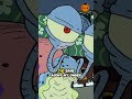 GARY S WORST NIGHTMARE Shorts