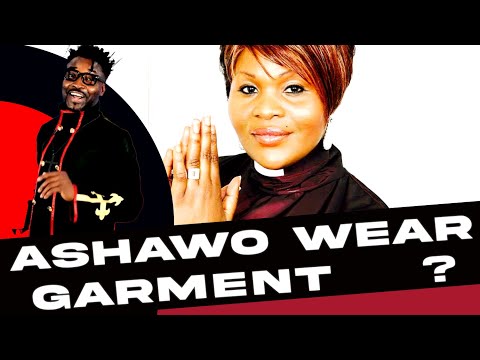 Apostle Chikere Nwafor Exposed by her exes!