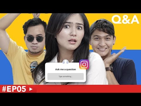 ask-me-question-masayu-clara-buka-kancing-boleh