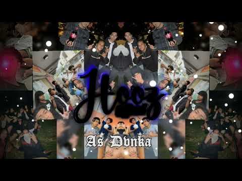 dj Kenside - SENJI x MNSR - STAND BY ( ARO STYLE RMX ) For 4Rons HFN 2022 💯