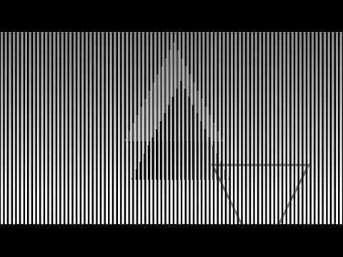 Bonobo - Between the Lines