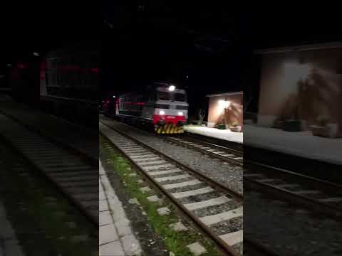 invio storico Pistoia Vicenza