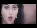 Thayin Manikkodi Tamil Full Movie