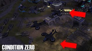 Podgląd wideo z YouTube z gry  ()