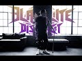 1990 Release LIVE Acoustic Performance