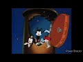 Vídeos Reversos 10 Animaniacs Tower Gags Ending 1993 1996