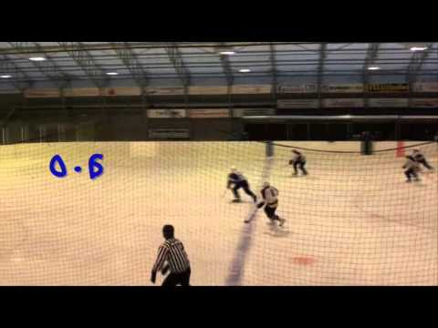 Roki - Peki 20.11.2010