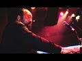 Unforgettable - Charles Earland