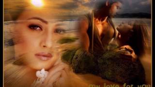 Amor perdido   &#39;&#39; Marta Sanches.