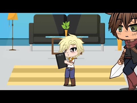 pt 53 Sonic series (last pt of series 1)