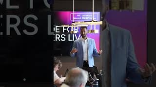 Reserve your seat to Claude for Lawyers Live