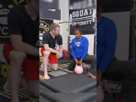 The GREATEST Hip Opener