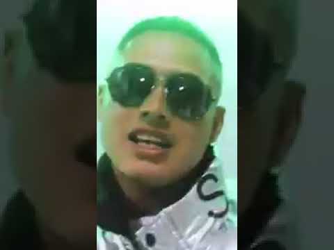 se viene teme nuevo qe dice mi gente lo soltamos ?? veoo comentarioss🔥🔥🔥🔥🔥👀👀🎶🎶