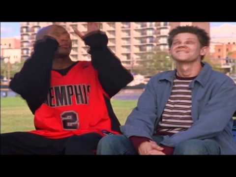 Brooke/Lucas 1.10 Clip 03 {Read Description}