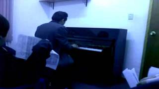 Presentacion Tema de Nadia.mp4