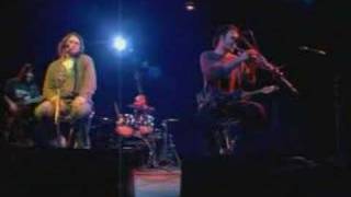 Luna Amara - Rosu Aprins