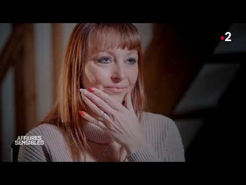 « Affaires sensibles » -  BAC Nord -  L'histoire du scandale policier  Documentaire CHOC 2022