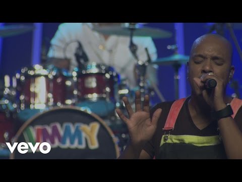 Ôdaci - Molejo