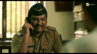 Vaalvi | Official Trailer 2 | Paresh M | Swwapnil J |Subodh B | Anita D | Shivani S | Zee Studios