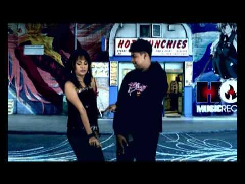 Yashan Presents Young One - Yauwana Kale (Original Video)