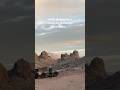 Trona Pinnacles - Free Dispersed Camping on BLM land #dispersedcamping #carcamping #california