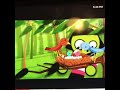 PBS Kids Birds Logo