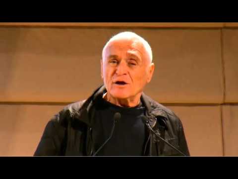 John Giorno