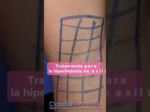 video dnnX6UeutTs