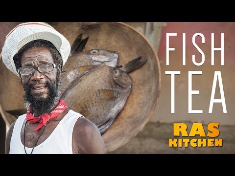 download lagu mp3 mp4 Fish Tea Jamaica, download lagu Fish Tea Jamaica gratis, unduh video klip Fish Tea Jamaica