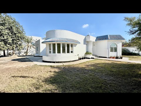 Property video thumbnail