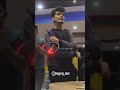 Yeh Dil Deewana Trending WhatsApp Status Subscribe For More