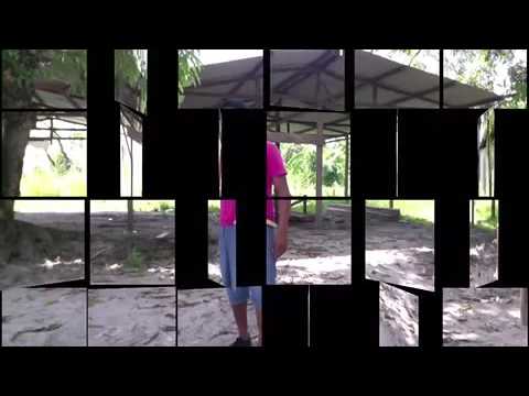 Teko King ade adju (vidéo officiel) clip