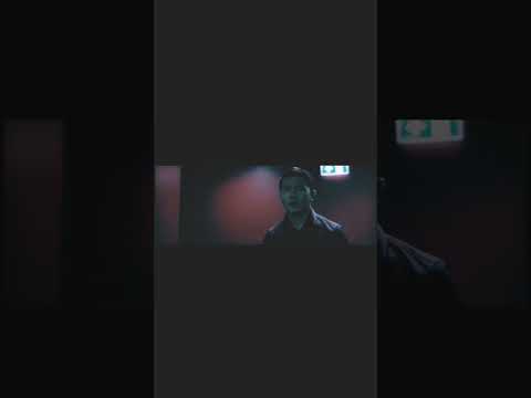 M3gan Dance |Dolls Bella Porch|#trending #shorts