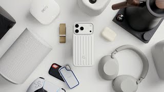Best Tech UNDER $500/$250 - Home Tech, Speakers, Desk Gadgets!