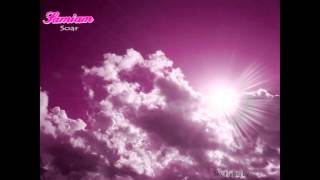 Samiam   Sky Flying By HD   YouTube2