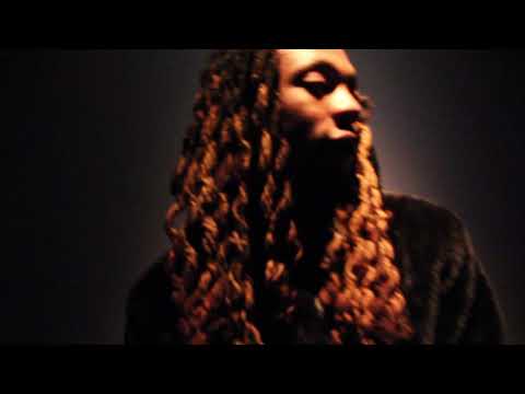 Money Dance (Official Music Video) Coming Soon | Hottboy Zay