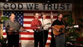 Living Like There&#39;s No Tomorrow - Robert Hale