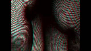 Watching The lines blur.mov