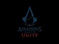 Литерал [Speed Up] - Assassin's Creed Unity [By BBLOG ...