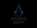 Литерал [Speed Up] - Assassin's Creed Unity [By BBLOG ...